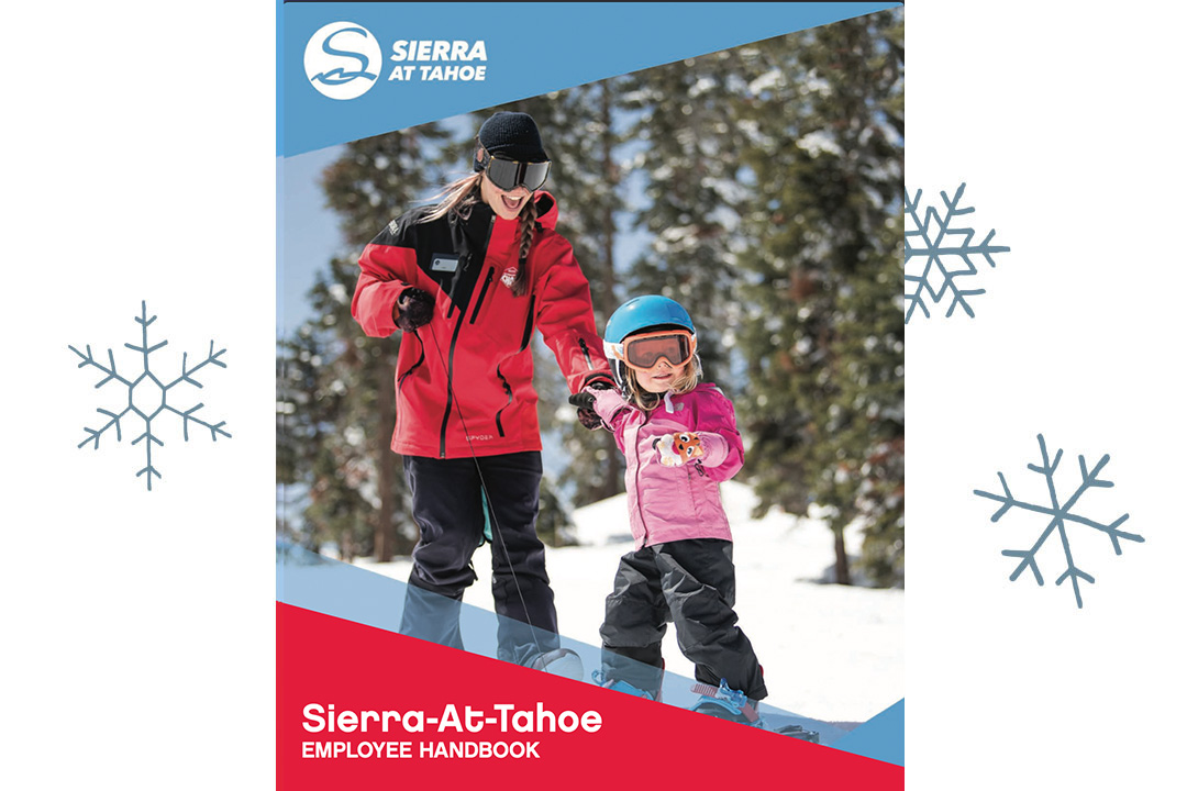sierra-employee-handbook