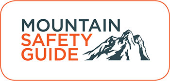 Mountain Safety Guide