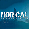 Nor Cal Snowboarders