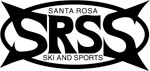Santa Rosa Ski Sports