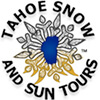 Tahoe Snow and Sun Tours
