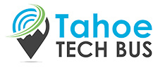 Tahoe Tech Bus